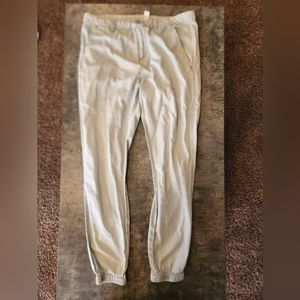 Vans Juniors Joggers